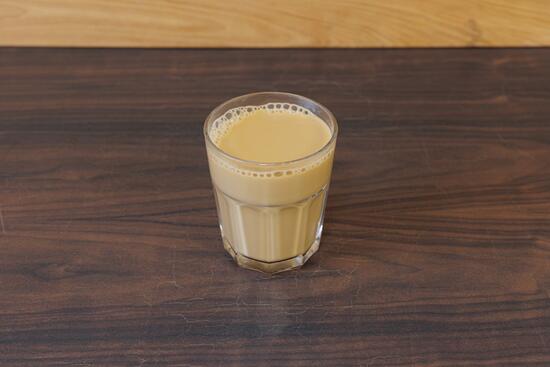 Chai tea
